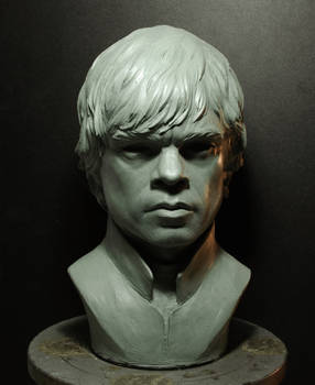 Tyrion