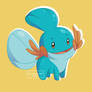 Mudkip