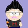 Markiplier - South Park