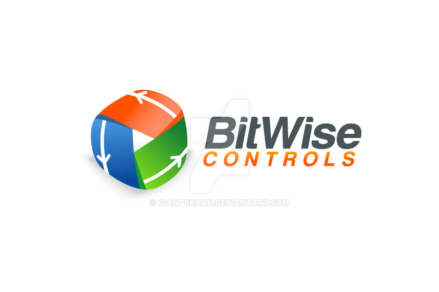Bitwise Gui Icon Bitwise by giantskhan on DeviantArt