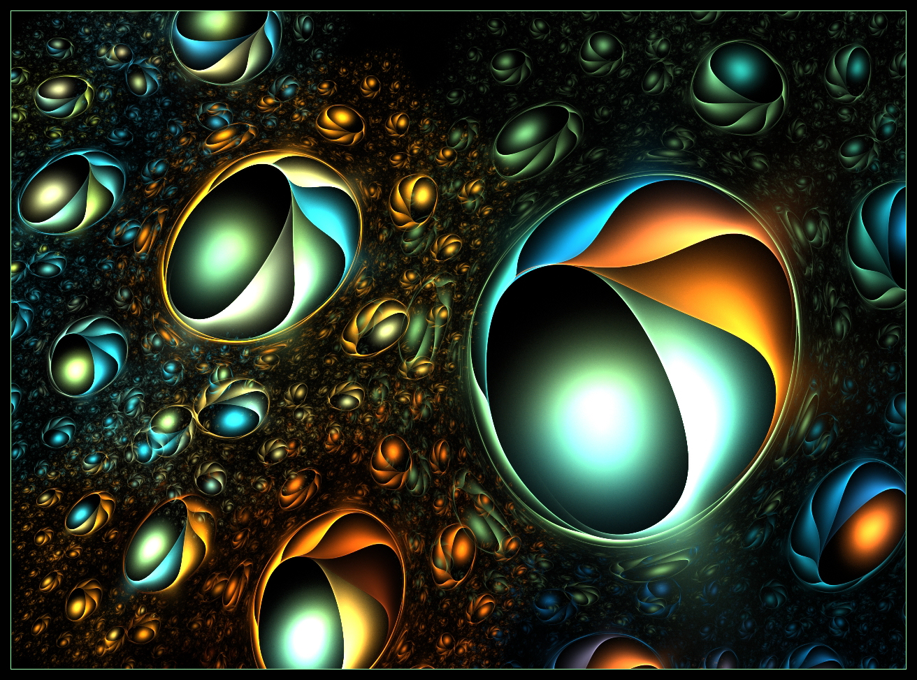 Deep Hazra Shell Deep Sea: Shells by Sekiro on DeviantArt