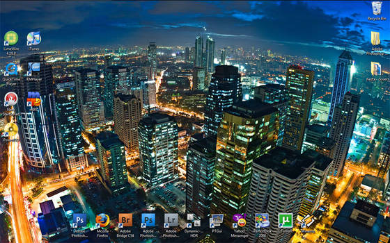 desktop for nov-dec 2008