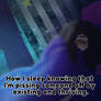\~Snug as a bug~/
