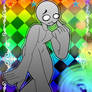 \~Scenecore ych~/
