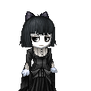 Creepy Susie Gaia Style