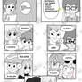 LTLD-Miraculous LadyBug PV Comic-Chapter I Page 9