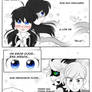 LTLD-Miraculous LadyBug PV Comic-Chapter I Page 14