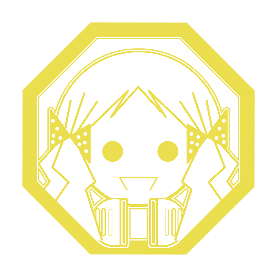 Roco Logo Mark! by TheClearBlueSky on DeviantArt