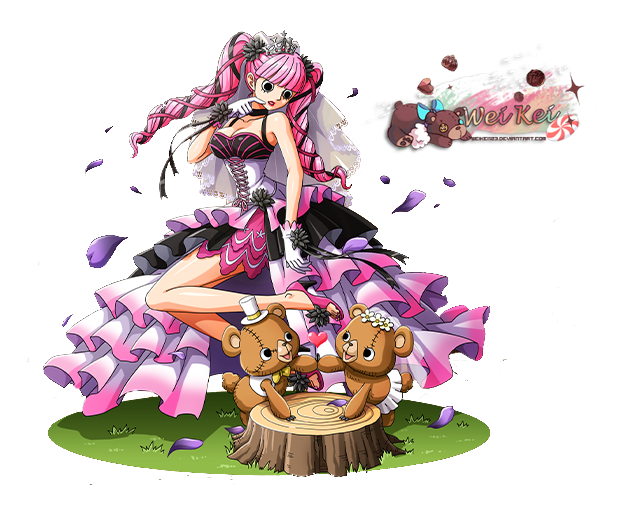 One Piece On Anime Renders Deviantart One Piece On Anime Renders Deviantart