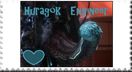 Huragok/Engineer Stamp