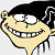 Double D Icon