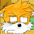 Not In The Mood Icon