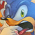 BLECH! Icon (Request)