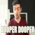 Booper Dooper