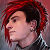 Celldweller