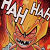 Fleetway Super Sonic Laughing by RoseOfTheNight4444 on DeviantArt