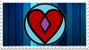 other-hearted