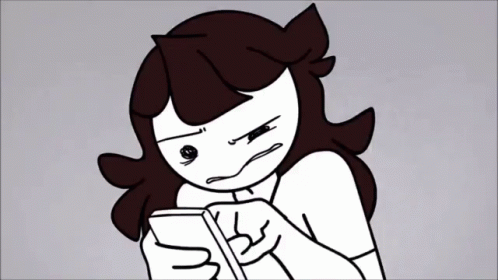Jaiden-jaiden-animations (1) by Wraith930 on DeviantArt