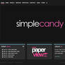 SIMPLECANDY.com