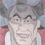 Judge Claude Frollo