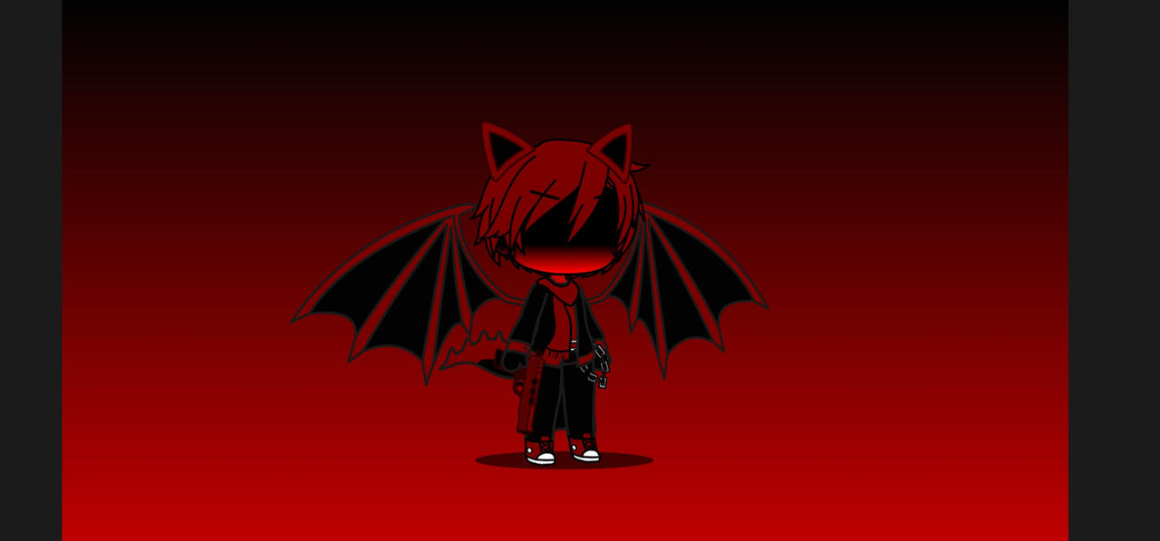 Red Terror File The red terror by RNprototype02 on DeviantArt