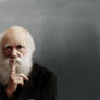 Charles Darwin