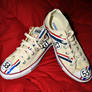 Herbie Converse