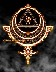 Sigil Adopt 02 | OPEN - Set Price