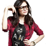 PNG Lucy Hale