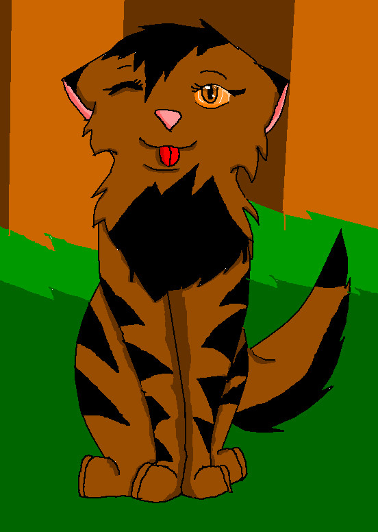 Leafstar