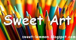 BlogSpot Mini Banner by sweetlemmon on DeviantArt