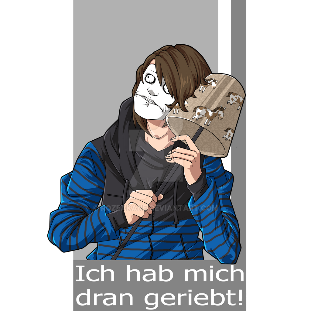 GermanLetsPlay T Shirt Design 10 by RozeAkane on DeviantArt