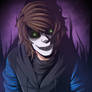 GermanLetsPlay - Avatar 4