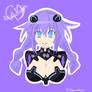 Purple Heart