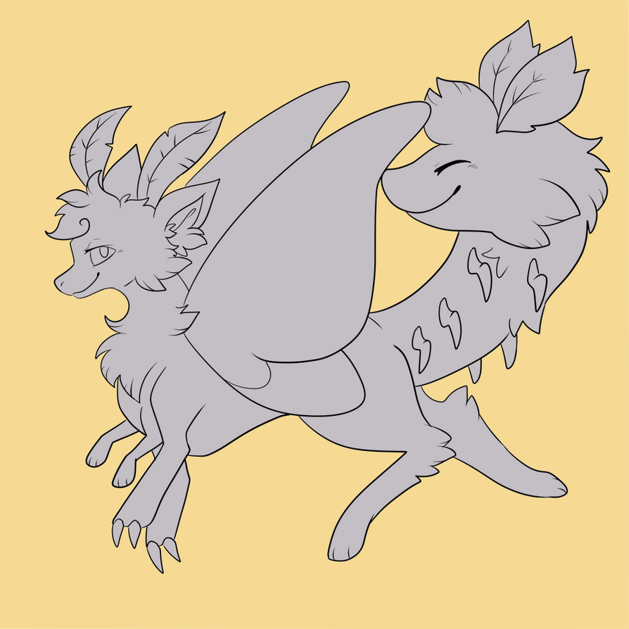 lineart_by_gingler_dfh3ntm-pre.png?token