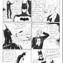 Batman Humor