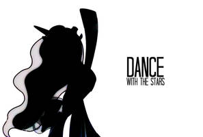 Dance with the stars