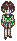 Pixel Hayashi