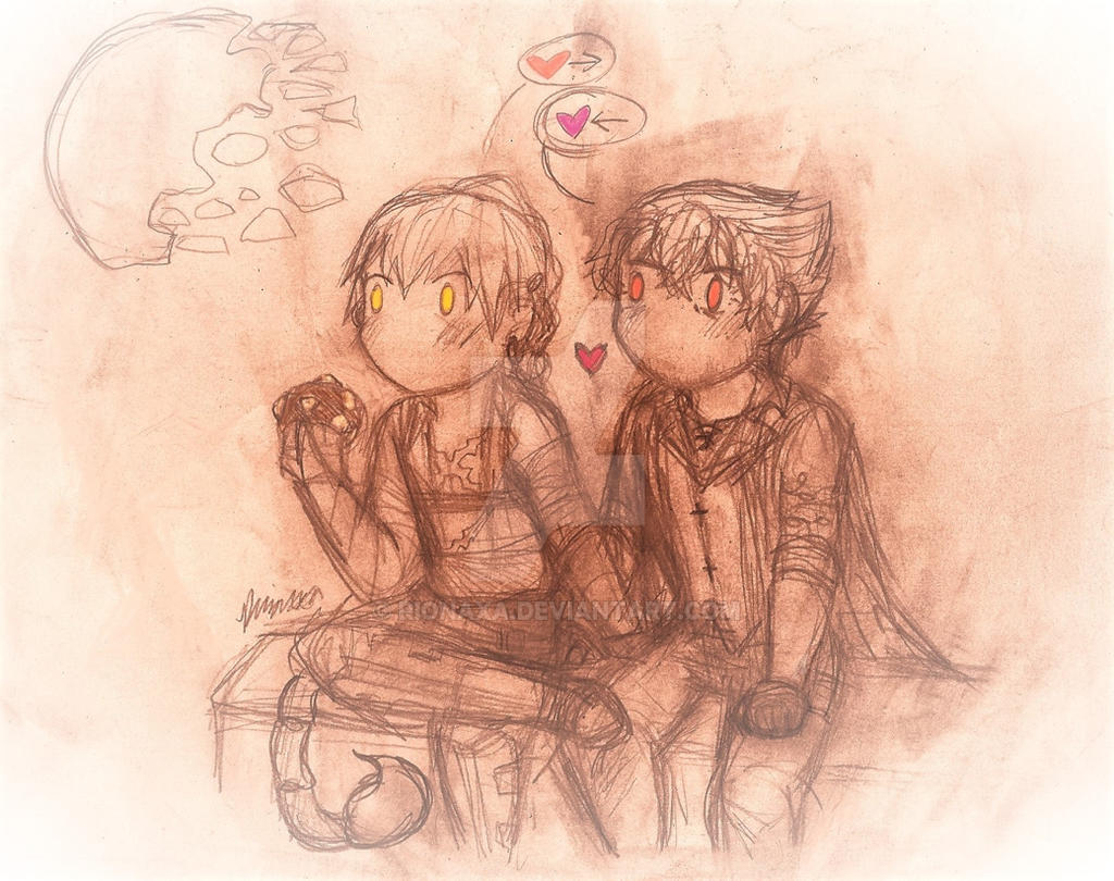 Amity Arena Thanks For Playing By Rionaxa On Deviantart Amity Arena Thanks For Playing By Rionaxa On Deviantart