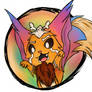 Gnar :)