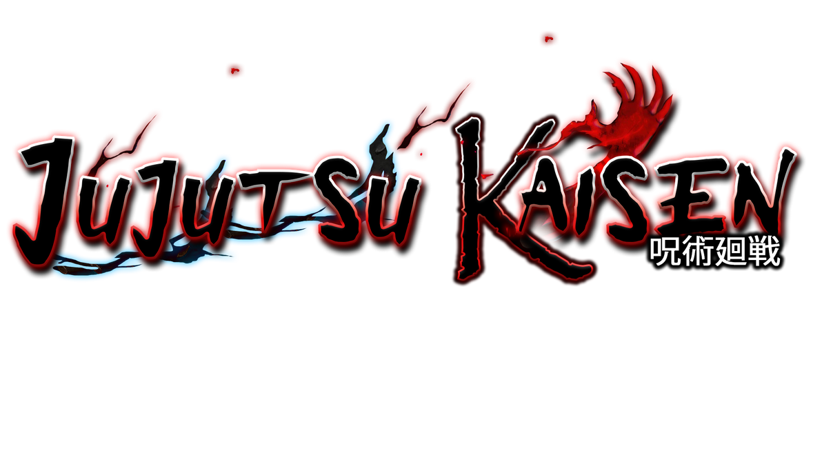 Jujutsu Kaisen 2nd Season - Anitube