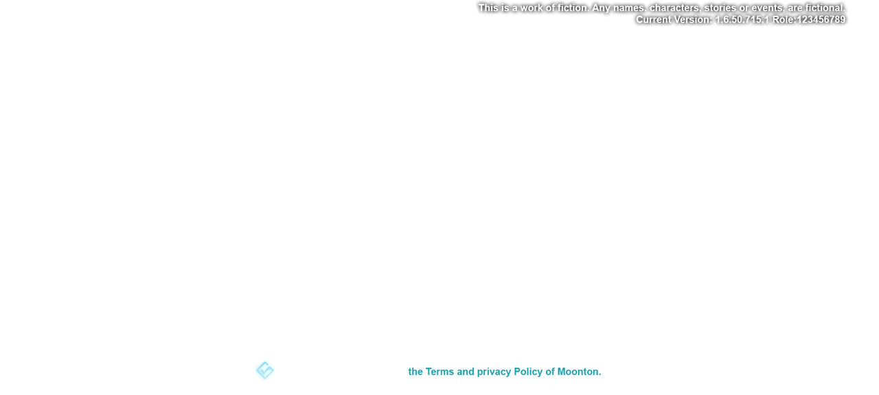 Ml Live Loading Screen Hd Png Free Download By Newjer53 On Deviantart Ml Live Loading Screen Hd Png Free Download By Newjer53 On Deviantart