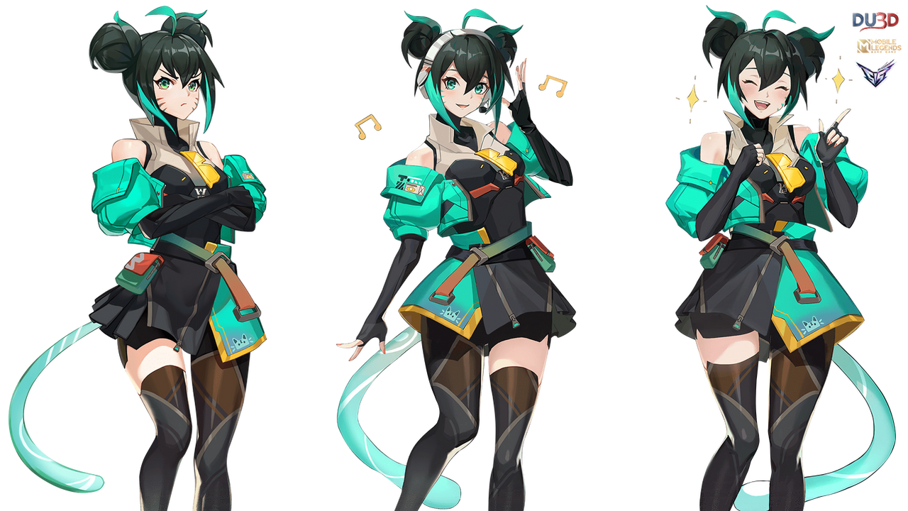 Wanwan 515 Skin M World 4k PNG By Newjer53 On DeviantArt wanwan-515-skin-m-world-4k-png-by-newjer53-on-deviantart