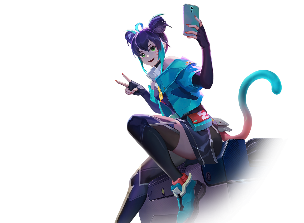 Mlbb M World Skin Mlbb M World Skin