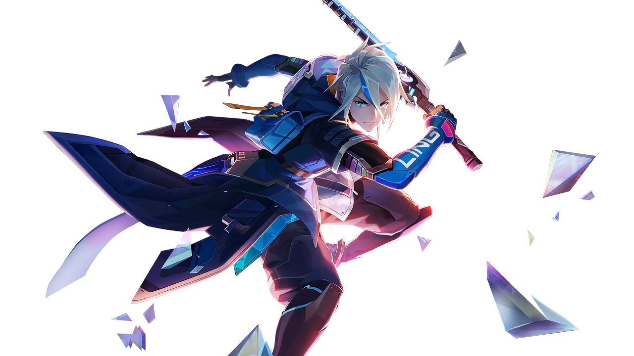 515 M World Ling 4k PNG By Newjer53 On DeviantArt 515-m-world-ling-4k-png-by-newjer53-on-deviantart