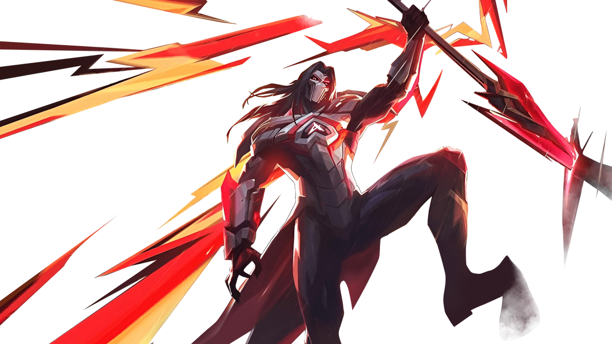 Moskov Foreboding Shadow Abyss 8k PNG by newjer53 on DeviantArt