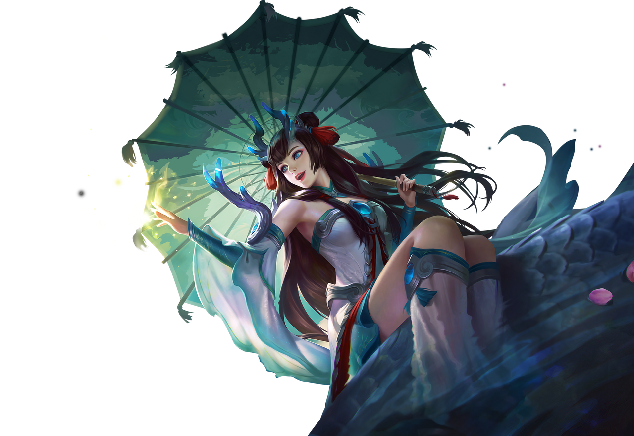 Chào mừng đến với Kagura Soryu - một cô gái trinh nữ thần thoại đầy nghị lực! Hãy xem hình ảnh cô ấy để được đắm mình trong vẻ đẹp đậm chất Nhật Bản và tinh túy của văn hóa truyền thống!