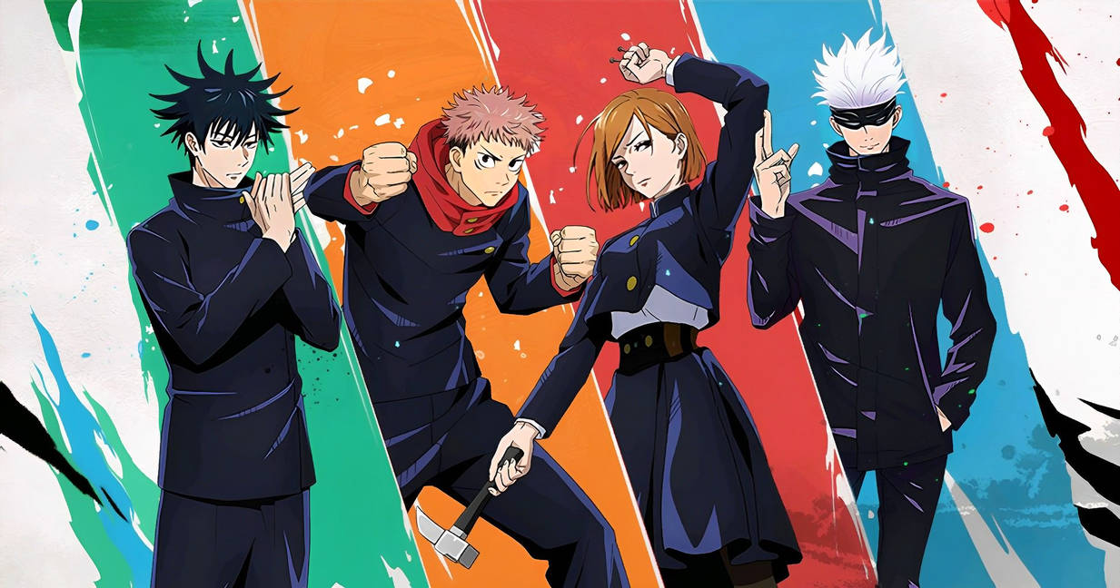 jujutsu_kaisen_wallpaper_8k_loading_screen_by_newjer53_dftr3y6-pre.jpg (1233×648)