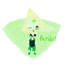 Peridot