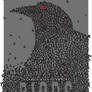 Birds Poster